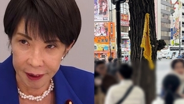 〈日中大激突〉「年内は全てキャンセルに」ツアー会社は観光客減少で悲鳴、次は農産物・レアアースの“ステルス貿易制裁”？中国の日本人社会は緊張