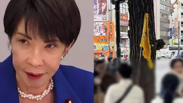 〈日中大激突〉「年内は全てキャンセルに」ツアー会社は観光客減少で悲鳴、次は農産物・レアアースの“ステルス貿易制裁”？中国の日本人社会は緊張