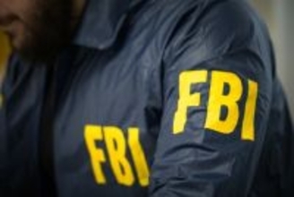 FBI捜査官に“スカウト”された日本人ジャーナリストが明かす、日本では絶対にできない「相手の懐」への入り方