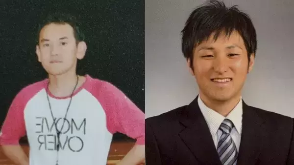 〈変態教員グループ5人目逮捕〉「お母さん…娘さんの部屋に入れてください」家庭訪問での奇行…逮捕された“北の盗撮教師”は栃木県でも女子びいきの既婚者“セクハラ疑惑”も【2025 スクープ記事 10位】