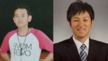 〈変態教員グループ5人目逮捕〉「お母さん…娘さんの部屋に入れてください」家庭訪問での奇行…逮捕された“北の盗撮教師”は栃木県でも女子びいきの既婚者“セクハラ疑惑”も【2025 スクープ記事 10位】