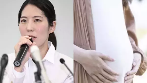 〈将棋〉「後手後手の対策で…」女流棋士が震えながら訴えてきた時代遅れの“妊娠不戦敗規定”がやっと削除、その舞台ウラと連盟が悩む次の一手