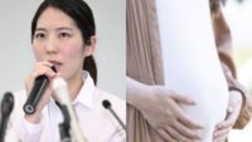 〈将棋〉「後手後手の対策で…」女流棋士が震えながら訴えてきた時代遅れの“妊娠不戦敗規定”がやっと削除、その舞台ウラと連盟が悩む次の一手