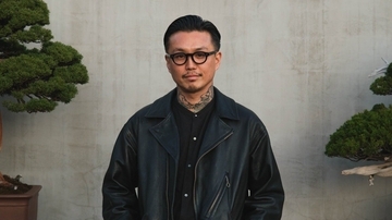 「盆栽」2030年には世界3兆円規模に成長？　世界で理解されつつある「侘び寂び」文化と木を愛でることの本質