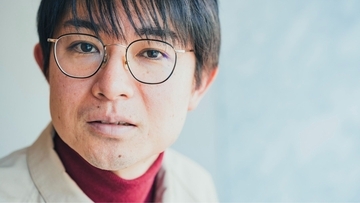 「電気を消すと“ケダモノ扱い”される…」空気階段・水川かたまりが明かす娘の豹変と、父になって変わった“下ネタのライン”