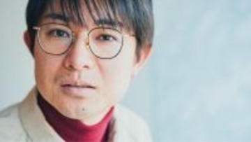 「電気を消すと“ケダモノ扱い”される…」空気階段・水川かたまりが明かす娘の豹変と、父になって変わった“下ネタのライン”