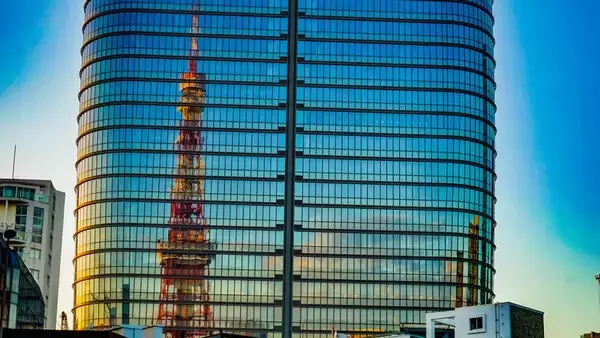 「SMAPとの仕事は最高の経験」も「これまで仕事で楽しかったって思ったことは一度もない」鈴木おさむが引退を決意した“ビジネスセックスレス”の苦悩