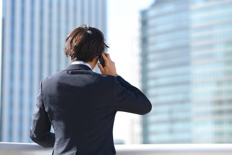 「SMAPとの仕事は最高の経験」も「これまで仕事で楽しかったって思ったことは一度もない」鈴木おさむが引退を決意した“ビジネスセックスレス”の苦悩