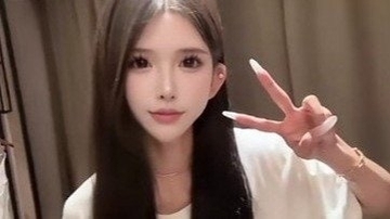 「大金を稼げる」セレブ系インフルエンサーがカンボジアで変わり果てた姿に…拉致、拷問、売春強要で薬物も…犯罪組織は皮肉にも「中華系」の闇