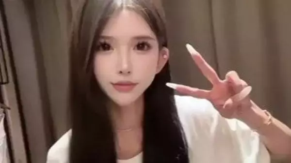 「大金を稼げる」セレブ系インフルエンサーがカンボジアで変わり果てた姿に…拉致、拷問、売春強要で薬物も…犯罪組織は皮肉にも「中華系」の闇