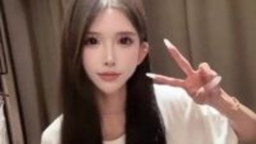 「大金を稼げる」セレブ系インフルエンサーがカンボジアで変わり果てた姿に…拉致、拷問、売春強要で薬物も…犯罪組織は皮肉にも「中華系」の闇