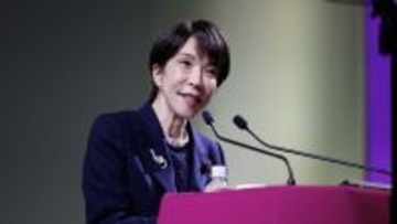 高市政権「まさかの菅政権化」か…自民関係者「官邸と党はうまくいってない」高支持率でも危うい権力基盤と「ポスト高市」の足音