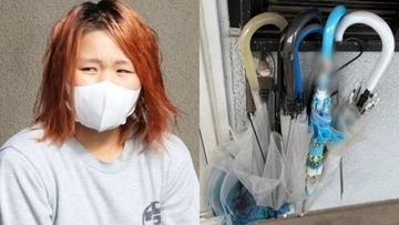 《横浜・2歳児暴行死》母親も逮捕「イラッとして蹴った」、SNSで出会い同居から数日後に暴行した交際相手（36）も再逮捕、元妻へのDVも“開き直り”「暴力を正当化していた」