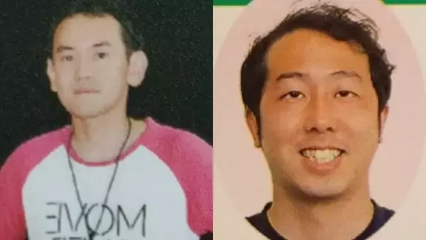 〈変態教員グループ“主犯”初公判〉女児のリコーダーに体液をかけた学校No.３はスーツ姿で猛省も“波紋”は続く…古参“コセムー”の学校ではリコーダーを全部買い替え、セクハラ被害も続出