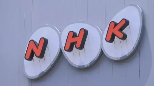 〈NHK督促10倍に強化〉「カーナビも受信料いただきます」方針に自治体が悲鳴…“督促の基準”を大赤字のNHKにきいた…未契約者は「テレビないのに張り込みされて恐怖」