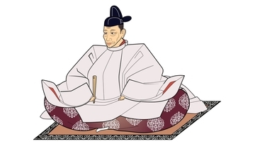 戦国大名にとって弟とは一番のライバルで邪魔な存在…ならばなぜ豊臣秀吉は弟・秀長を重用するにいたったのか〈豊臣兄弟〉