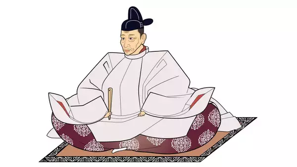 戦国大名にとって弟とは一番のライバルで邪魔な存在…ならばなぜ豊臣秀吉は弟・秀長を重用するにいたったのか〈豊臣兄弟〉