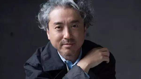 「僕らの世代の考え方も怖がらずに伝えたい」ムロツヨシが明かした若い共演者たちへの想い、「自分を貫き通す」ことの価値と導く者の覚悟