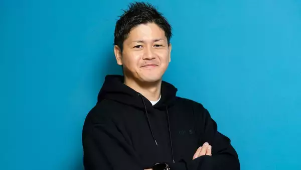 「今の時代だったら命を絶っていたかも」一場靖弘が明かす“栄養費騒動”での壮絶バッシング…43歳、今も痛み止めを打ちながら野球に関わり続ける理由