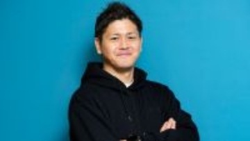 「今の時代だったら命を絶っていたかも」一場靖弘が明かす“栄養費騒動”での壮絶バッシング…43歳、今も痛み止めを打ちながら野球に関わり続ける理由