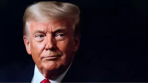 なぜ国家は「帝国」を築こうとするのか　ローマから大英帝国、トランプまで…支配の裏にある「欲望の3原則」