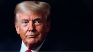 なぜ国家は「帝国」を築こうとするのか　ローマから大英帝国、トランプまで…支配の裏にある「欲望の3原則」