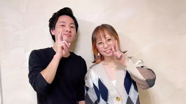 6男7女・15人大家族の母、漆山佳月が明かす子育ての転機「長男が全部真っ黒の絵を描いて…」