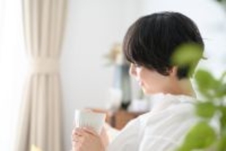 朝のちょっとした時間が便秘予防に…「第2の脳」と言われる腸の活動を活発にさせるためにできること