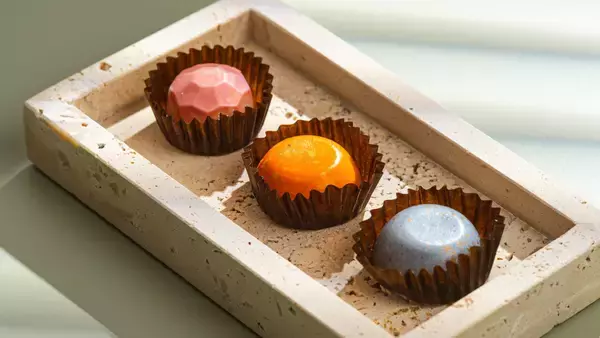 お詫びのお菓子を持参するときに注意するべき３点…渡すタイミングは謝罪の前？ あと？ お菓子の種類は？