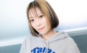 〈23年ぶりに復活〉Hysteric Blue・Tamaが明かす『春〜Spring〜』の曲名に隠された「もう一つの意味」と今だから話せる制作秘話