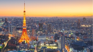 「現代の億ションしょぼすぎて涙出てきた」「大金払う価値ある？」1億円の新築3LDKにSNSで嘲笑…なぜ“憧れの住まい”は豪華ではなくなったのか