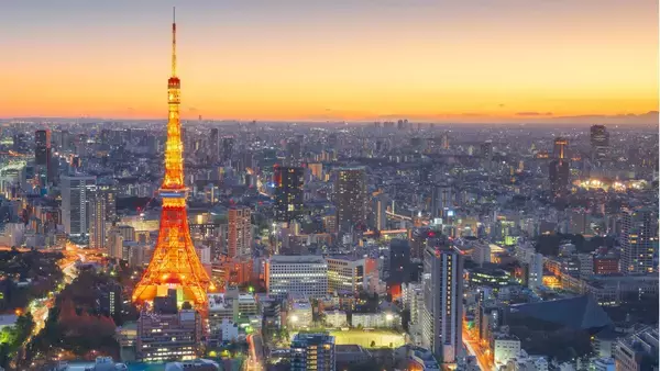 「現代の億ションしょぼすぎて涙出てきた」「大金払う価値ある？」1億円の新築3LDKにSNSで嘲笑…なぜ“憧れの住まい”は豪華ではなくなったのか