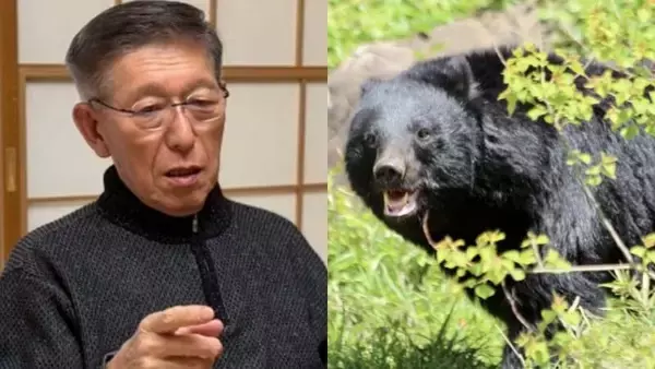 「クマに襲われたら頭蓋骨は粉々、顔も半分なくなる」“お前のところにクマ送る”発言の佐竹前秋田県知事独白40分「擁護派からの電話なんて切って当たり前」「知事時代、2300頭は駆除した」【2025 クマ被害記事 4位】