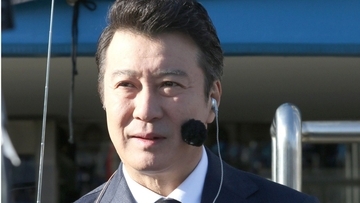 「二度と表舞台に出るな」13年前の『めちゃイケ』が大炎上、海外にも拡散…“平成のテレビ”がいま断罪される不気味さ