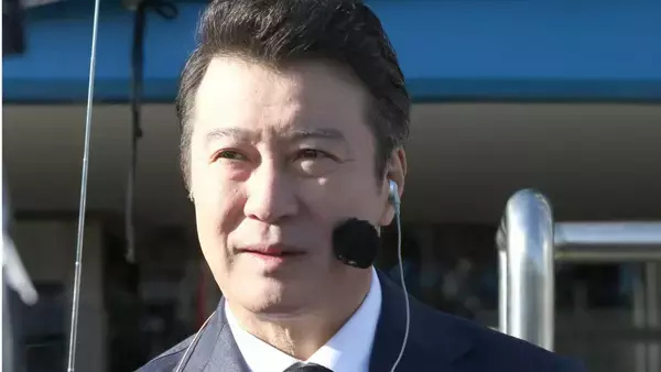 「二度と表舞台に出るな」13年前の『めちゃイケ』が大炎上、海外にも拡散…“平成のテレビ”がいま断罪される不気味さ
