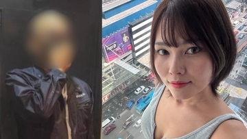 「売名行為だ」「同情を煽るな」の声も…なぜグラドル・小林マイカは兄の“膵臓がんステージ4”を公式アカウントで発信したのか