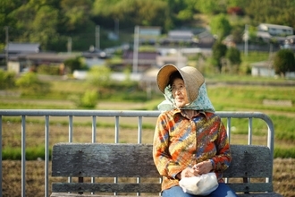 《おばあちゃんの漬物が絶滅危機》80代梅農家「今後、梅干しをどう作ればいいのかわからない…」法改正で相次ぐ高齢農家の嘆き…道の駅でも販売できない受難