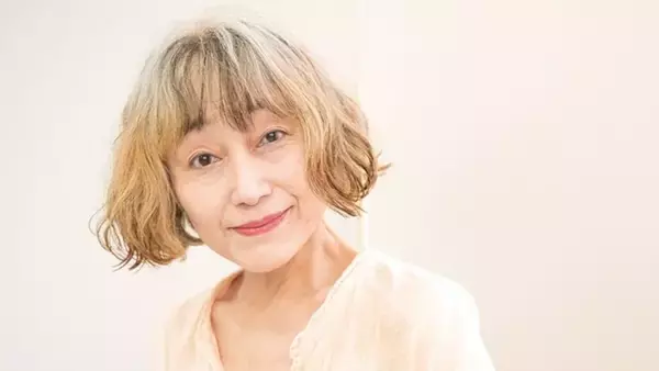 ただのノスタルジーではない、今を生きるはみ出し者たちの物語『外の世界の話を聞かせて』江國香織 インタビュー