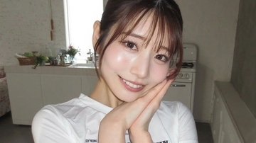 「今日泊まっていい？」「相性いいと思うんだよね…」髙橋藍だけじゃない、スポーツ選手からベストファーザー賞受賞者まで…セクシー女優たちが語る“本アカ”暴走お誘いＤＭの実態