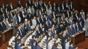 ふざけるな！ 国民は増税だけど自分たちは月５万増…物価高で苦しむ国民を嘲笑う自民党「給料の増加は国会議員のパフォーマンスに悪影響」実証データ