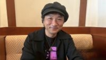 「貴明さんの完全復活を待ってます」『野猿』元メンバー“カンちゃん”が明かす再結成の可能性「おニャン子クラブも40周年で集まっていたので…」【2025 音楽記事 3位】