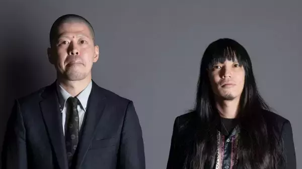 世界滅亡、スピった陰謀論、万博もあった2025年…金属バットが選んだ今年の5大ニュース「1位は絶対譲れない」という青春の1ページ