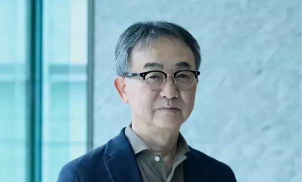 「過去と現在の「接点」を探して」『ハヤブサ消防団　森へつづく道』池井戸 潤 インタビュー　