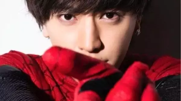 「下半身触った」疑いで超人気YouTuber「ヴァンビ」現行犯逮捕…港区界隈で懸念されてきた酒グセの悪さ…好みじゃない女性に「ブス」「座らないで」と暴言も