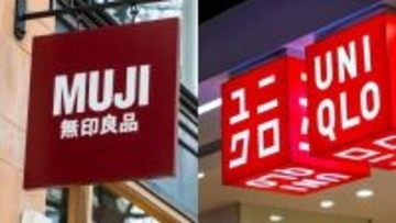〈無印良品・ユニクロに不買懸念も〉高市発言に「日本軍国主義の復活」と中国が猛反発…景気停滞のガス抜きの餌食となり得る“日本ブランド危機”