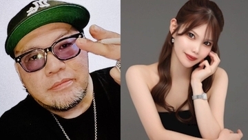 〈浜松ガールズバー２人刺殺〉「タバコをプカプカ」「短パンに上裸、刺青がびっしり」逮捕された“特殊ナイフ”で女性たちを襲った無職男（41）の素顔…事件2日前に被害女性と同伴【2025 スクープ記事 4位】