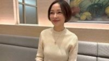 市井紗耶香「ハロプロはどのグループにも負けない」モー娘。30周年への思いとOGの絆…現在は4児の母として仕事に育児に大忙し