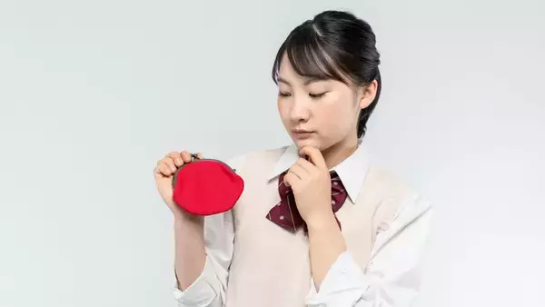 「労働者」から「資本家」へとシフトする３つのシンプルな方法…資本主義ルールで市場経済というゲームに参加するために