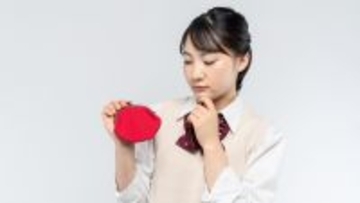 「労働者」から「資本家」へとシフトする３つのシンプルな方法…資本主義ルールで市場経済というゲームに参加するために