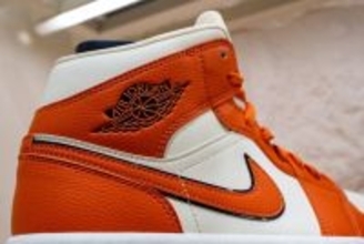 なぜ「ブランドもの」は高くても人気があるのか…ただの「目印」から、特別な価値があるという「信頼」へと変化したブランドビジネスの背景